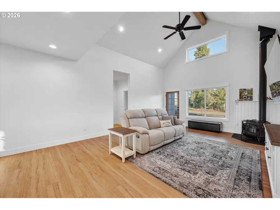 14490 Ballston Rd, Sheridan, OR 97378 - Image #3