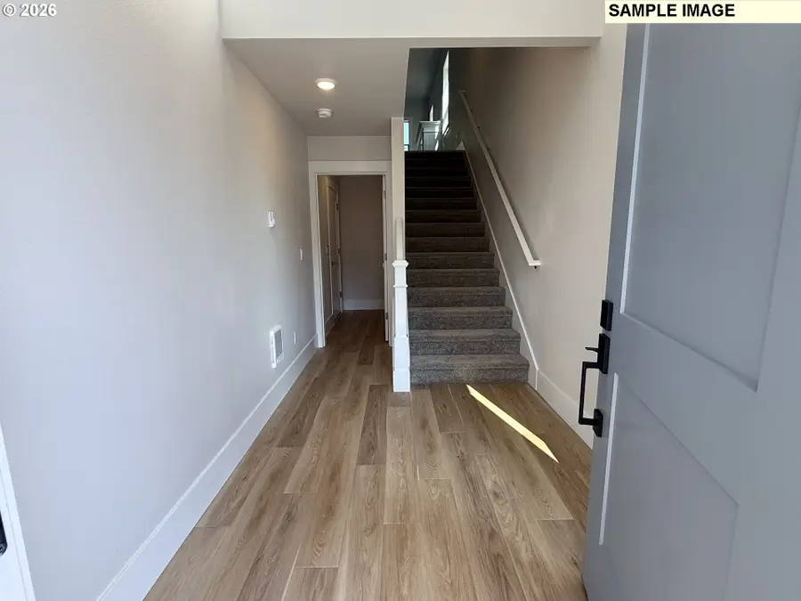 11688 SW Hayrick Terr., Beaverton, OR 97007 - #3