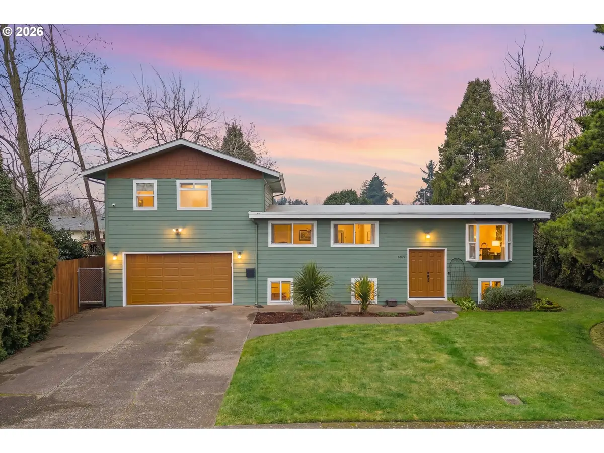 2573 Carleton Way Ne, Salem, OR 97301 - Image #1