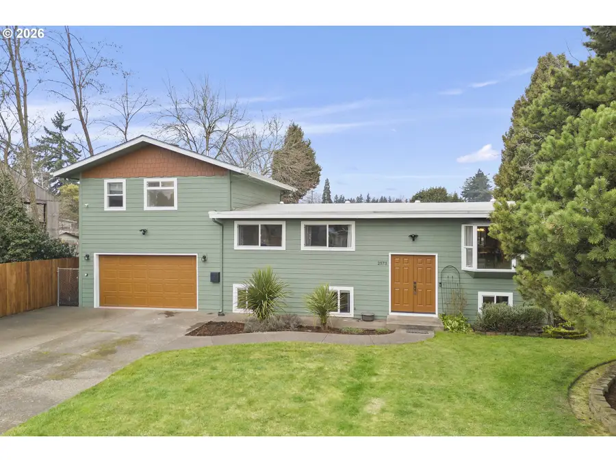 2573 Carleton Way Ne, Salem, OR 97301 - Image #2