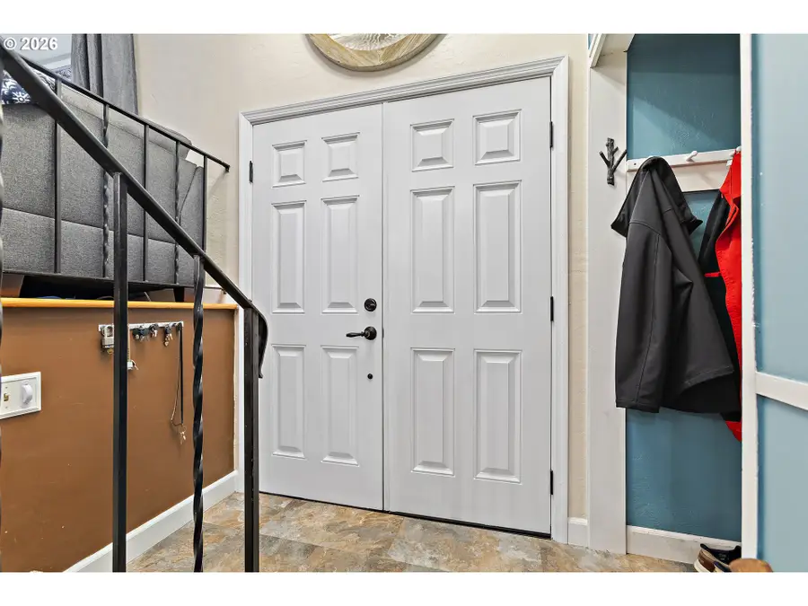 2573 Carleton Way Ne, Salem, OR 97301 - Image #3