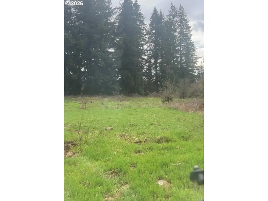 Ferguson, Redland, OR 97045 - #3