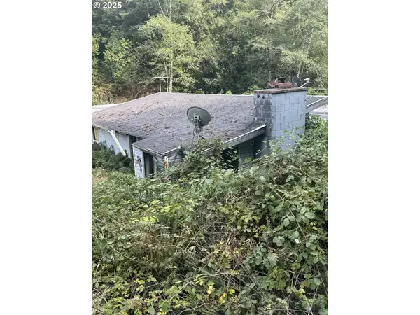 33155 Cedar Valley Rd, GoldBeach, OR 97444