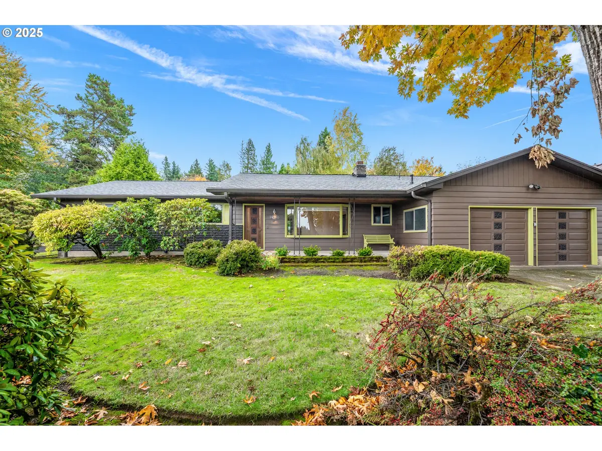 14646 NE Weidler St, Portland, OR 97230 - Image #1