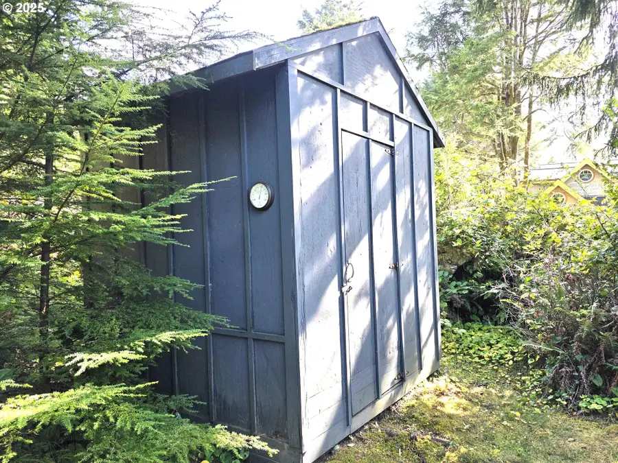 79906 Greenleaf Rd, Arch Cape, OR 97102 - Image #3