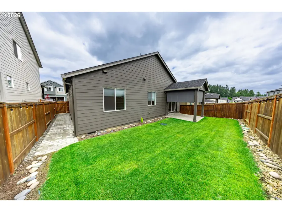 4507 NE 182nd St, Vancouver, WA 98686 - #2