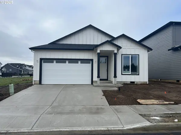 3412 SE 8th Pl, BattleGround, WA 98604