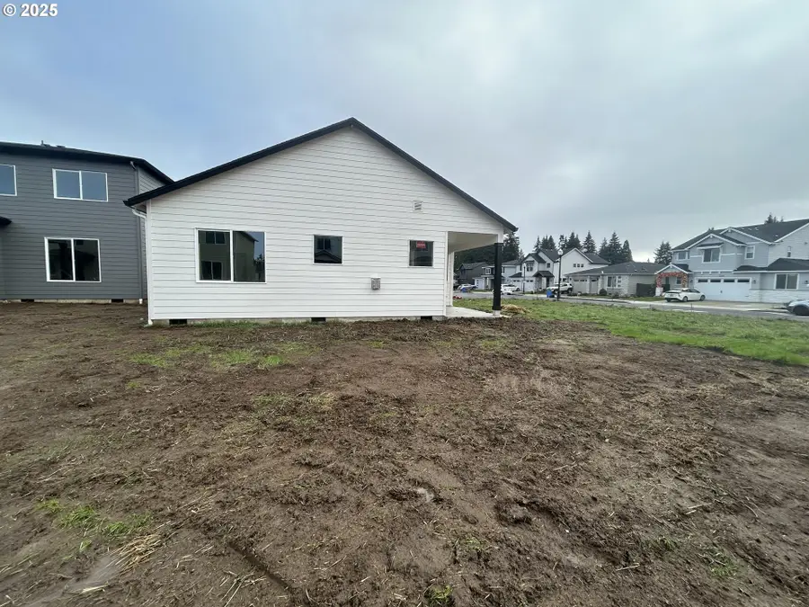 3412 SE 8th Pl, Battle Ground, WA 98604 - Image #2