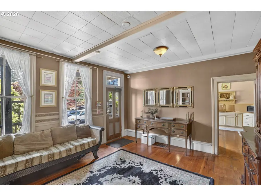 Address Withheld By Seller, Rainier, OR 97048 - #3