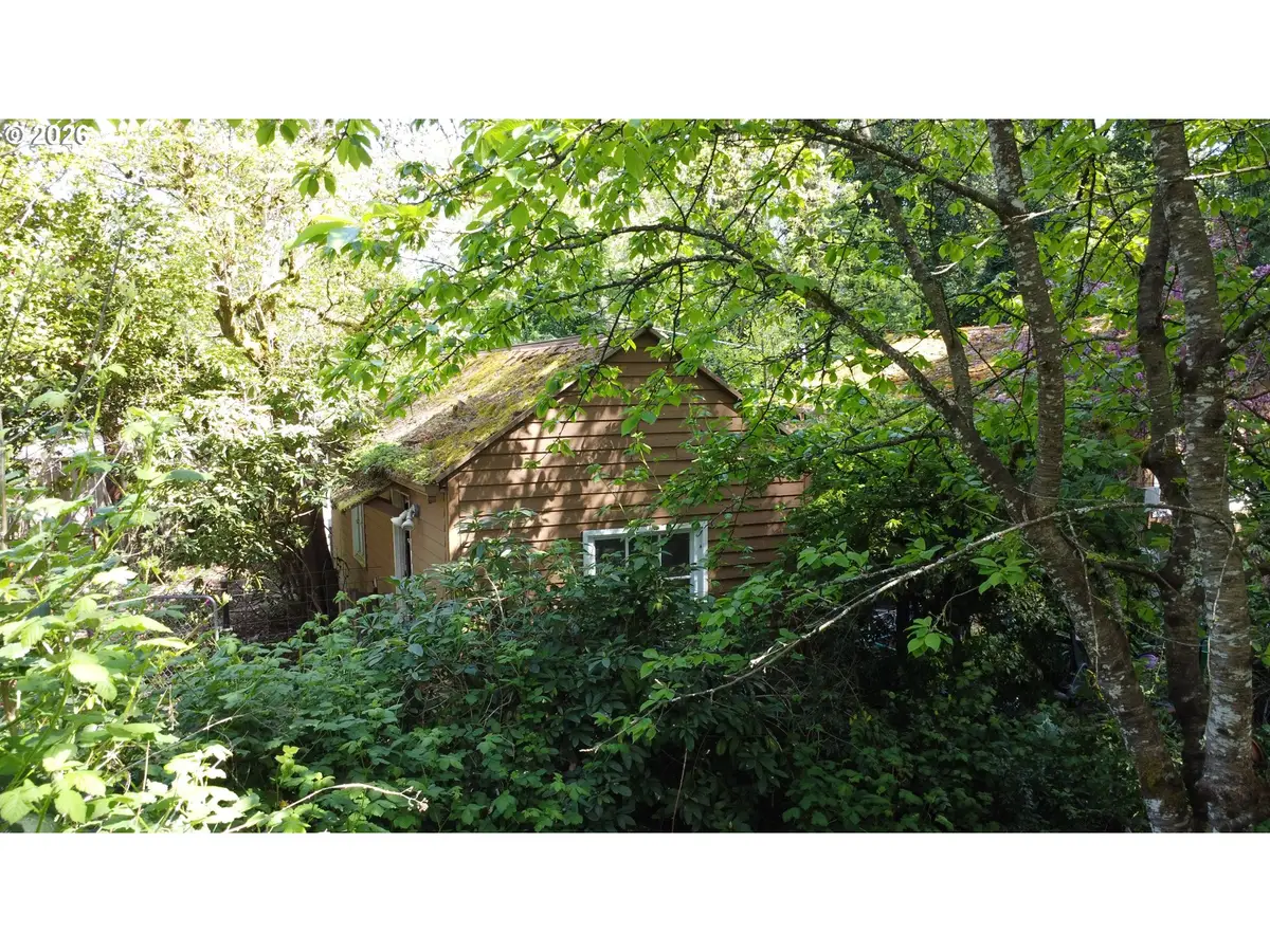 22315 S Endive Rd, Estacada, OR 97023 - #1
