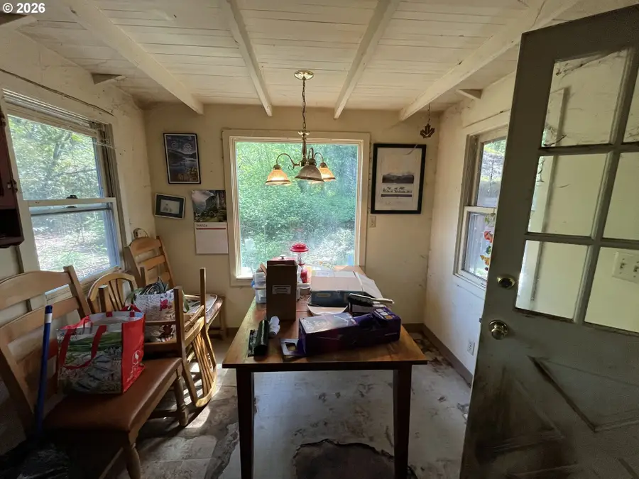 22315 S Endive Rd, Estacada, OR 97023 - #2