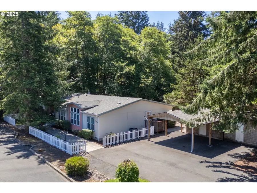 10425 Neahkahnie Creek Rd, Nehalem, OR 97131 - Image #2