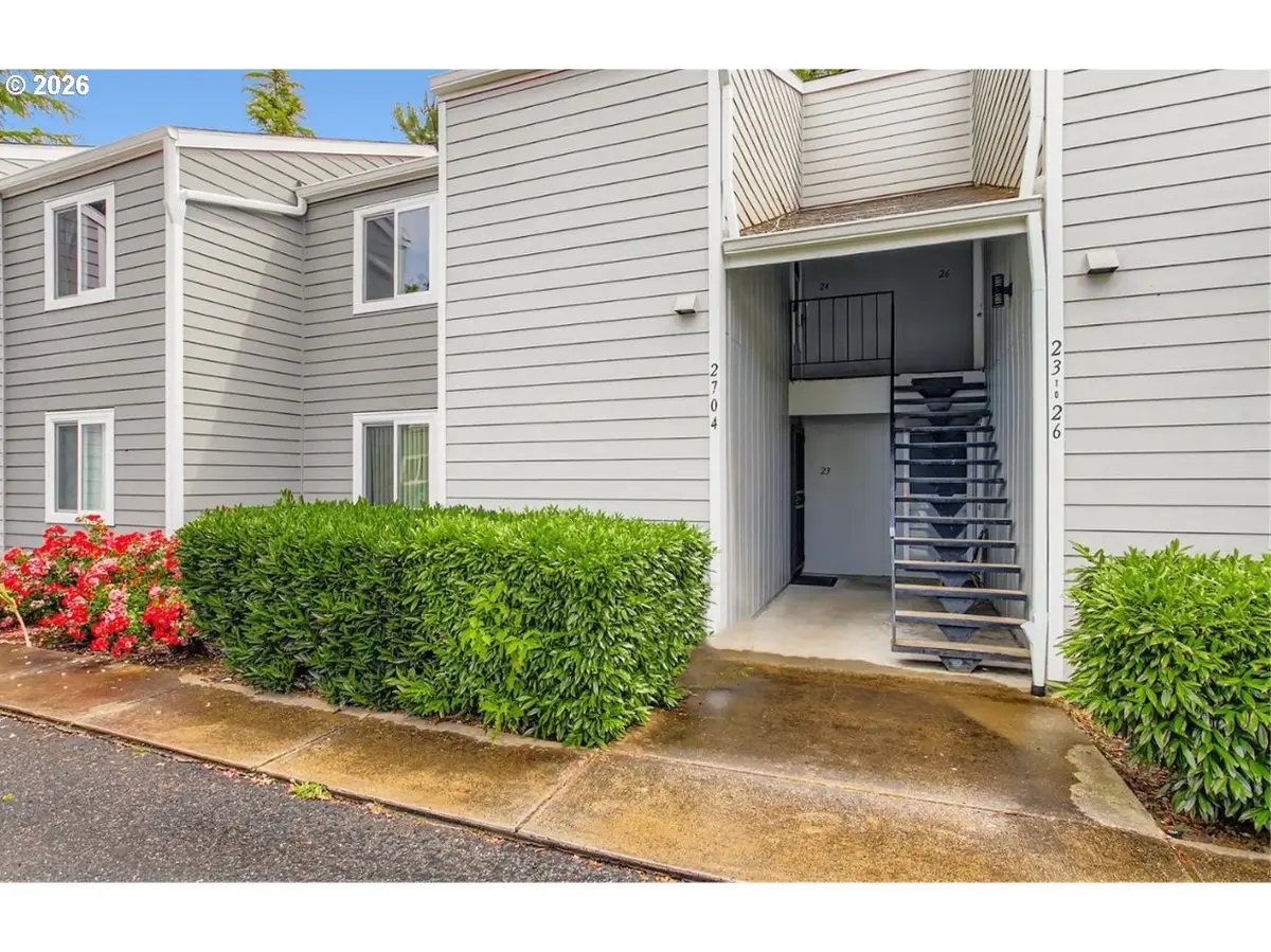 2704 SE 138th Ave #23, Portland, OR 97236 - #1