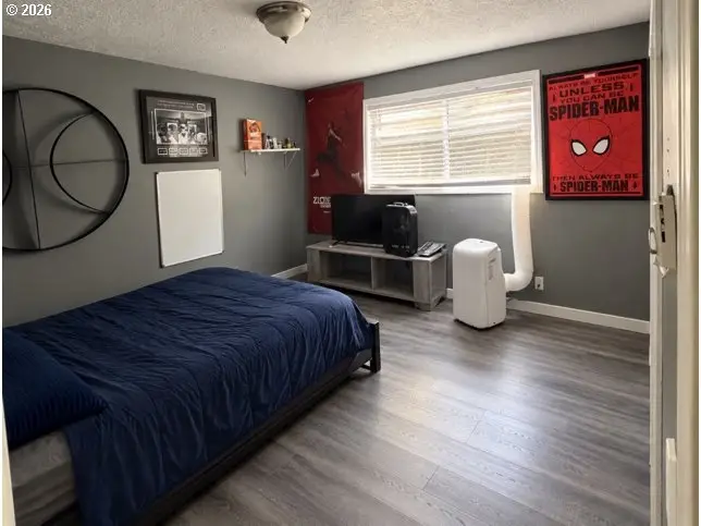1237 Lottie Ln, Salem, OR 97304 - #3