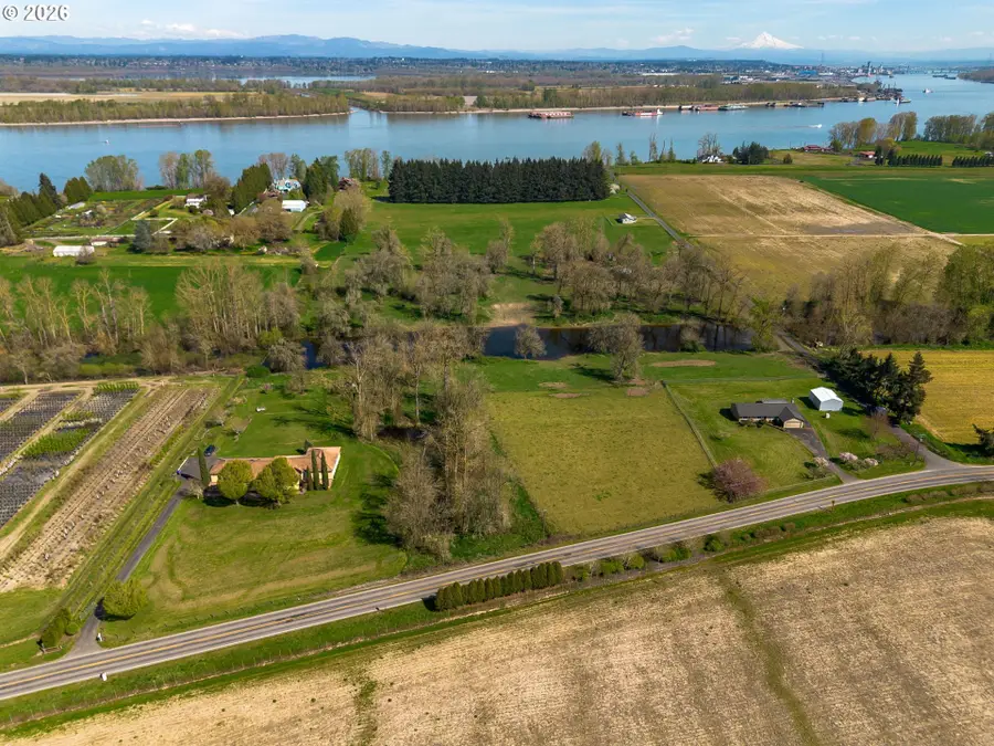 19330 NW Gillihan Rd, Portland, OR 97231 - #3