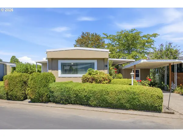 15509 SE Mill Plain Blvd #24, Vancouver, WA 98684