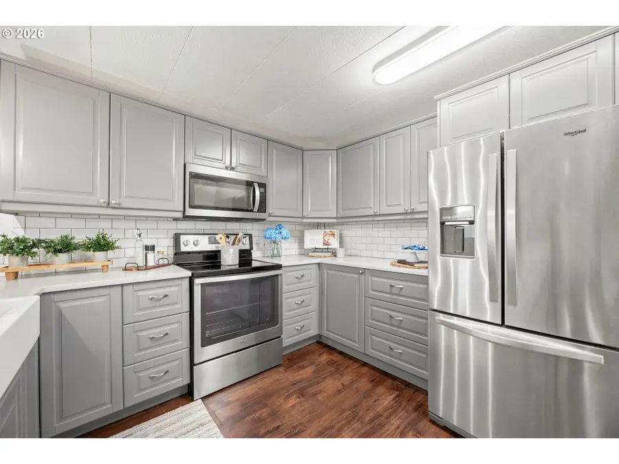 15509 SE Mill Plain Blvd #24, Vancouver, WA 98684 - #3