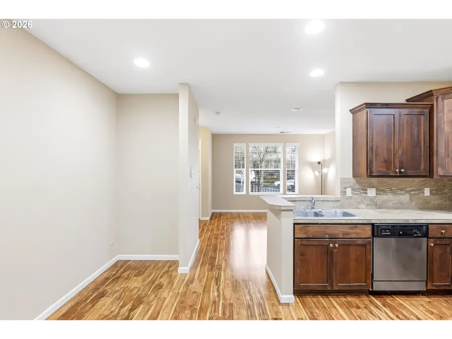 11880 SW Horizon Blvd, Beaverton, OR 97007 - #3