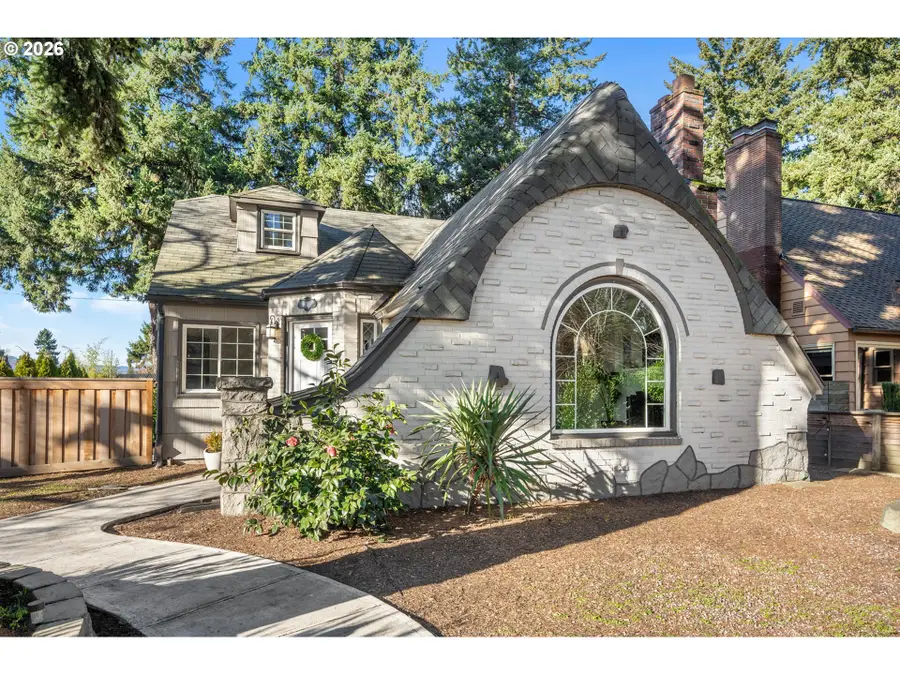 6003 N Michigan Ave, Portland, OR 97217 - Image #2