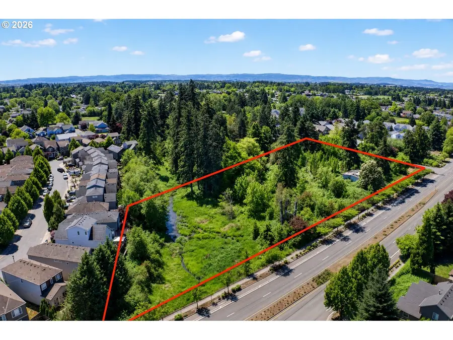 21040 SW Baseline Rd, Beaverton, OR 97003 - #3