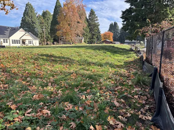 12601 NW 41st Ct, Vancouver, WA 98685