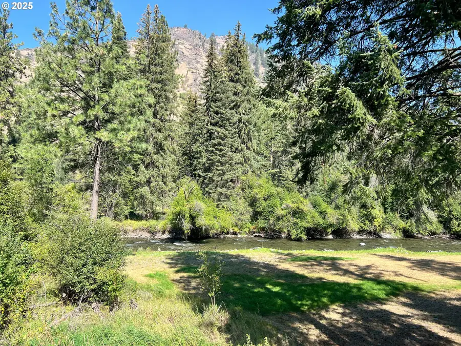 59654 River Canyon Rd, Imnaha, OR 97842 - Image #3