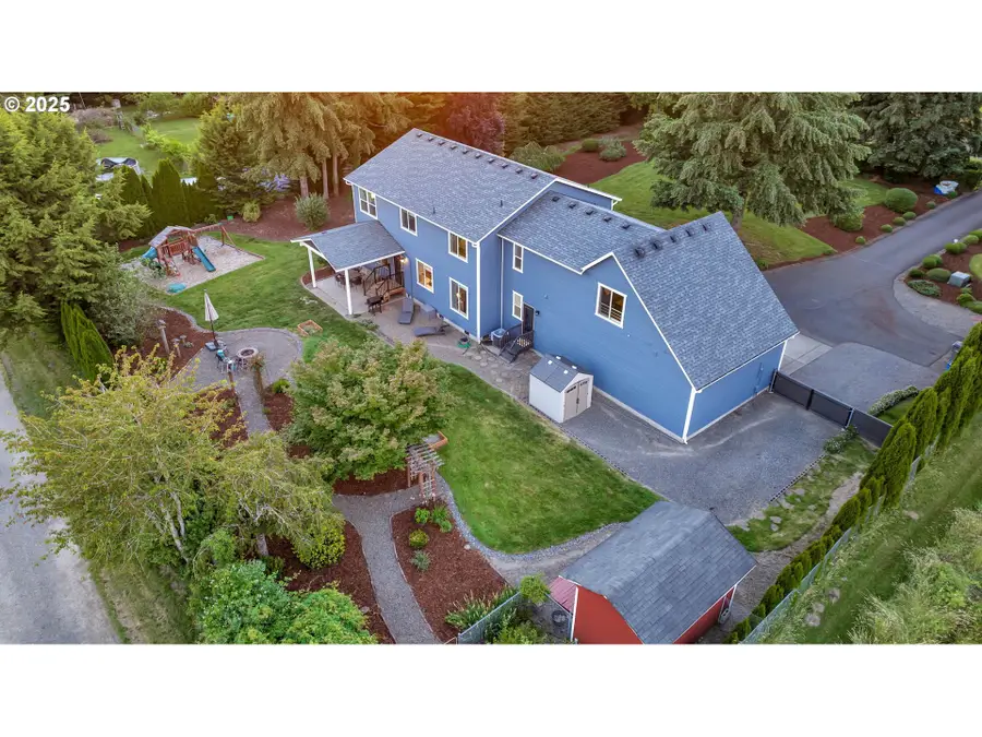 8805 NE 179th St, Battle Ground, WA 98604 - Image #3