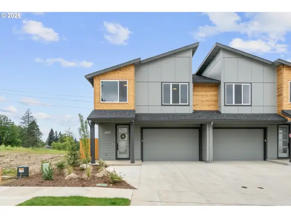 16017 Barlow Trail Ln, OregonCity, OR 97045