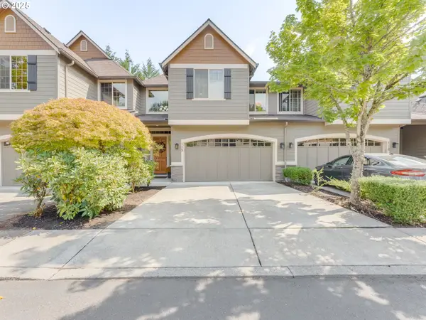 12800 NE Salmon Creek Ave #119, Vancouver, WA 98686