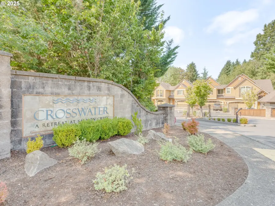 12800 NE Salmon Creek Ave #119, Vancouver, WA 98686 - Image #3