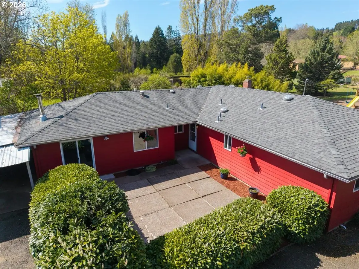 2035 Primrose Loop, Philomath, OR 97370 - #1