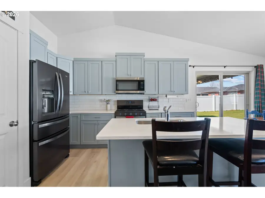 306 Sage St, Boardman, OR 97818 - #3