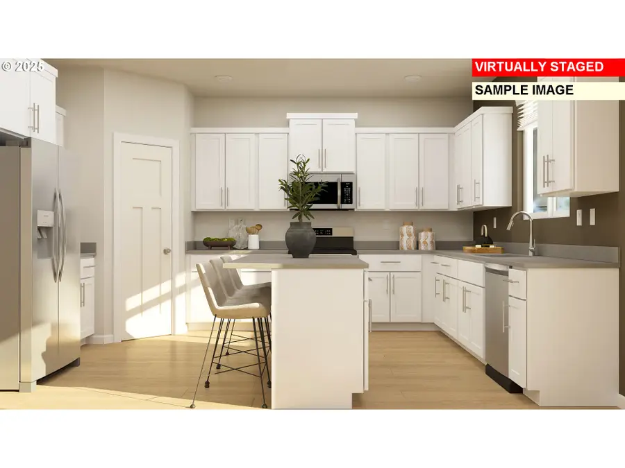 33379 SW Rokin Way, Scappoose, OR 97056 - #2