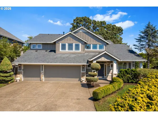 5404 Southwood Dr, LakeOswego, OR 97035