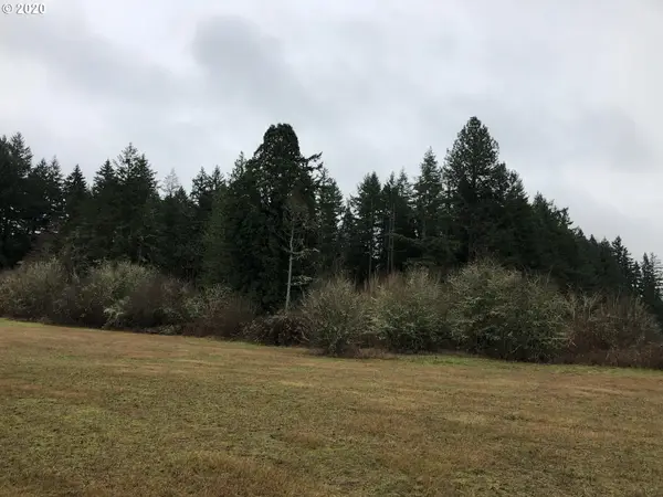 4622 SW 229th Ave, Beaverton, OR 97078