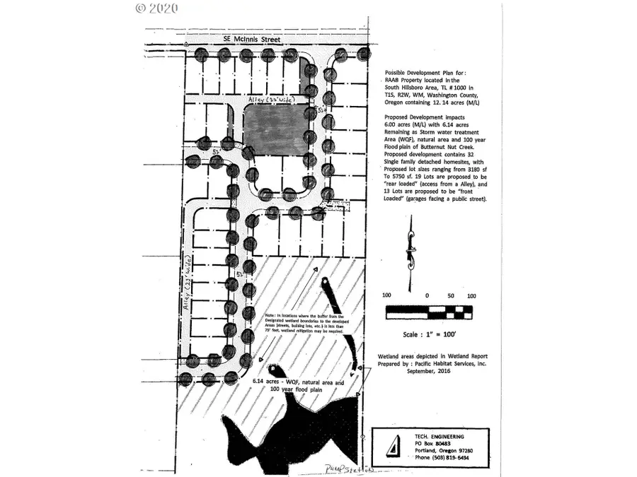 4622 SW 229th Ave, Beaverton, OR 97078 - Image #2