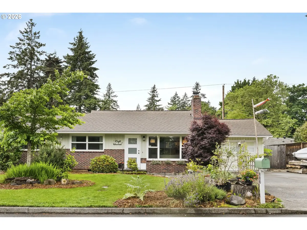 800 SE 101st Ave, Vancouver, WA 98664 - #1