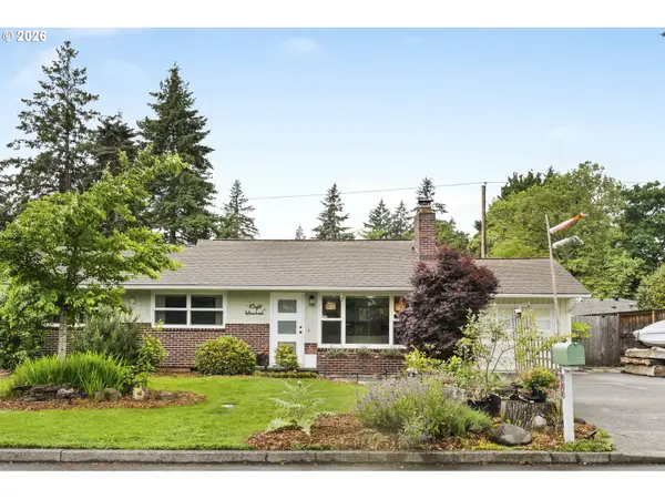 800 SE 101st Ave, Vancouver, WA 98664