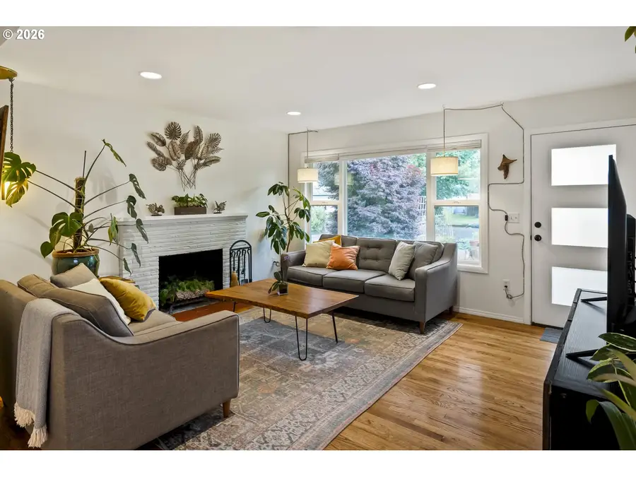 800 SE 101st Ave, Vancouver, WA 98664 - #2