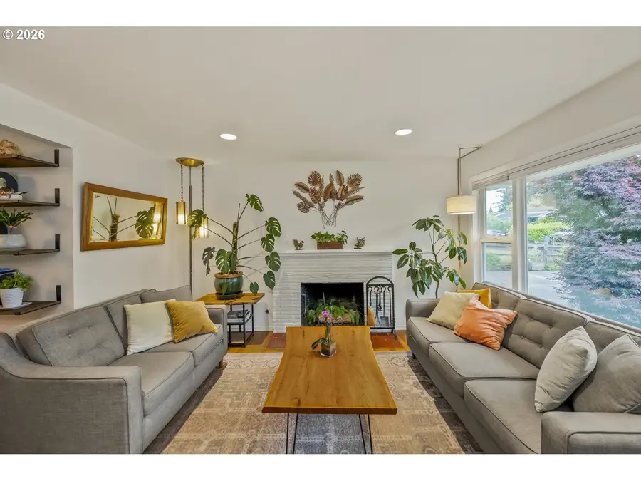 800 SE 101st Ave, Vancouver, WA 98664 - #3