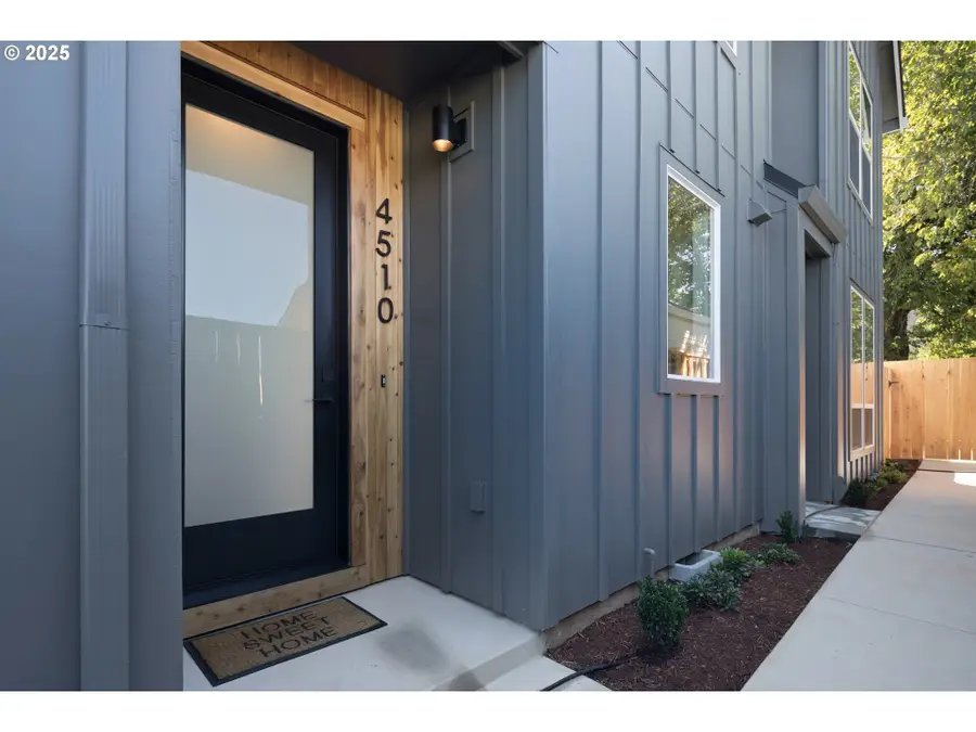 4510 NE Wygant St, Portland, OR 97218 - Image #3