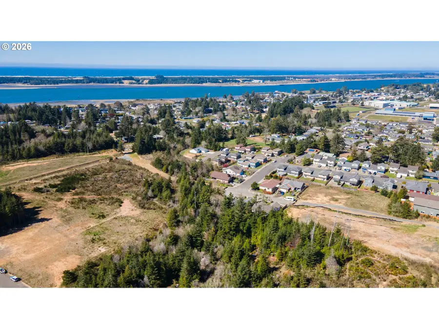 Lot - 2024701, Coos Bay, OR 97420 - #3