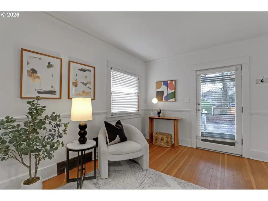 Address Withheld By Seller, Portland, OR 97215 - #3