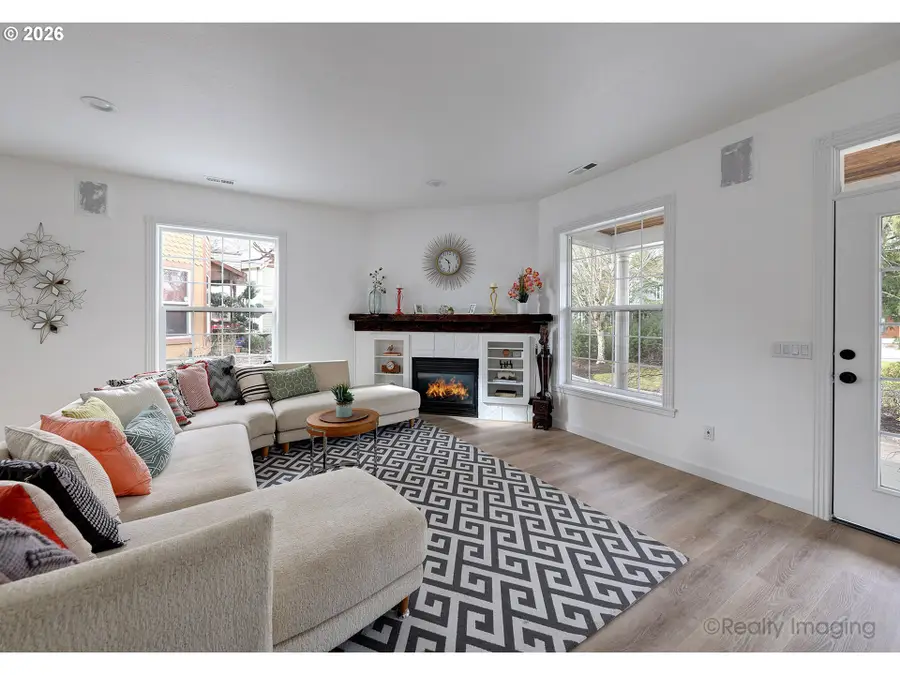 872 NE Pacific Dr, Fairview, OR 97024 - #3