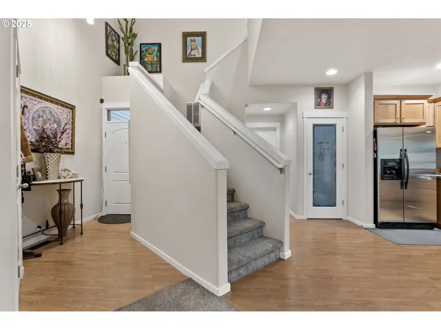 4290 SW Highgate Ter, Beaverton, OR 97078 - Image #3