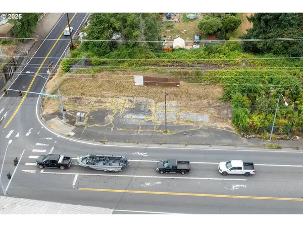 809 Westside Hwy, Kelso, WA 98626