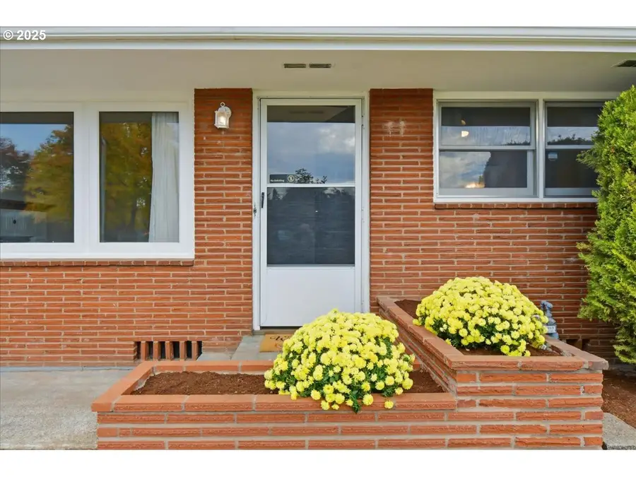 9212 NE 7th St, Vancouver, WA 98664 - Image #3