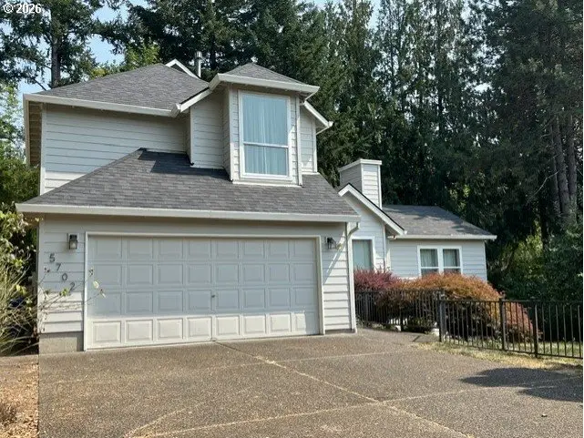 5702 SW Seymour St, Portland, OR 97221 - #1