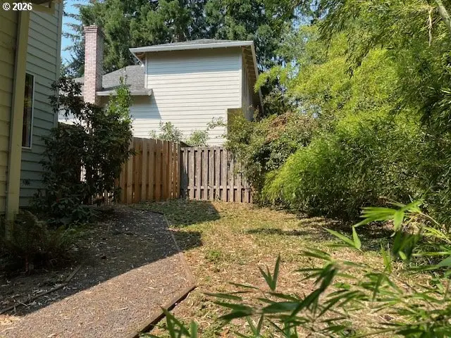 5702 SW Seymour St, Portland, OR 97221 - #3