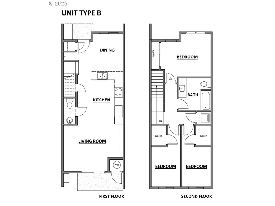 14870 NE Couch St #12, Portland, OR 97230 - Image #2
